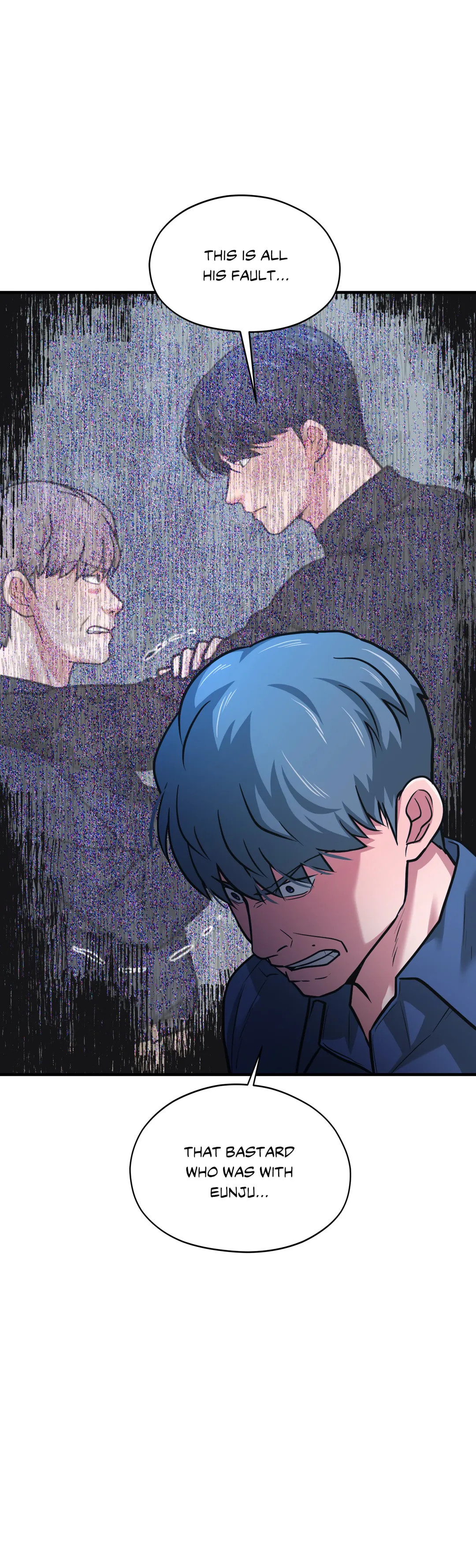 Read Booty Camp chapter 57 image 41 on Lezhin