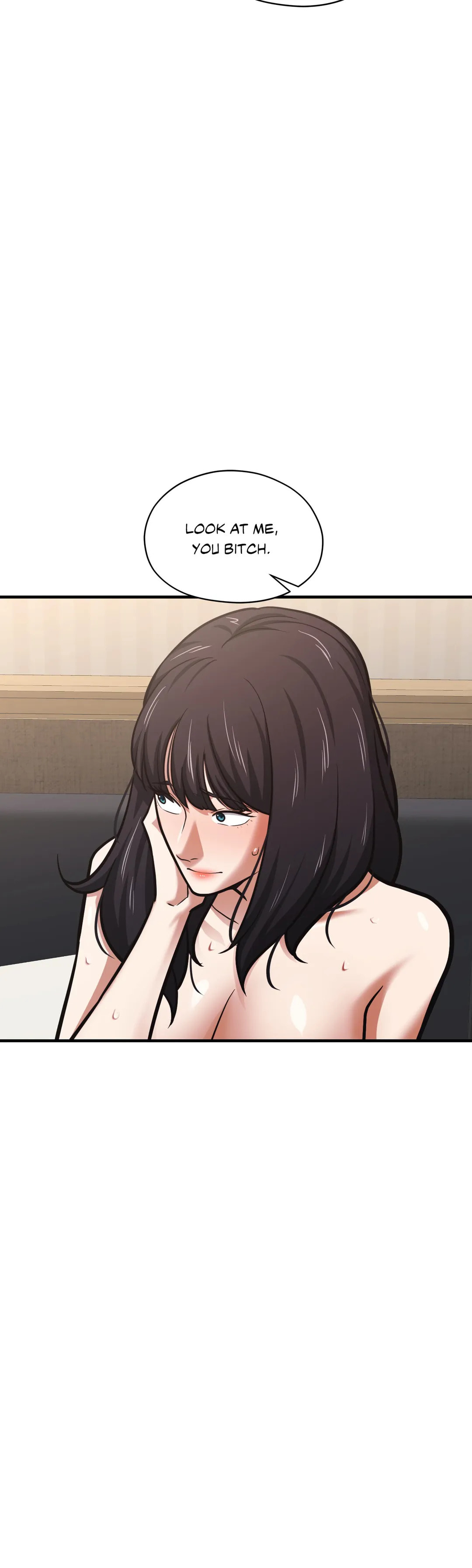 Read Booty Camp chapter 58 image 23 on Lezhin