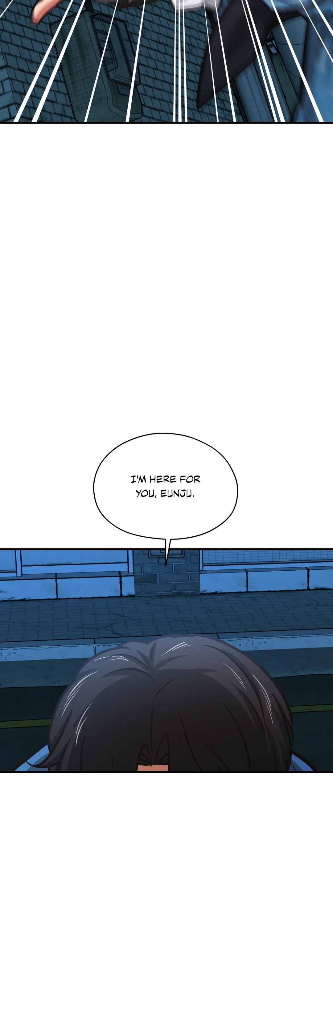 Read Booty Camp chapter 58 image 50 on Lezhin