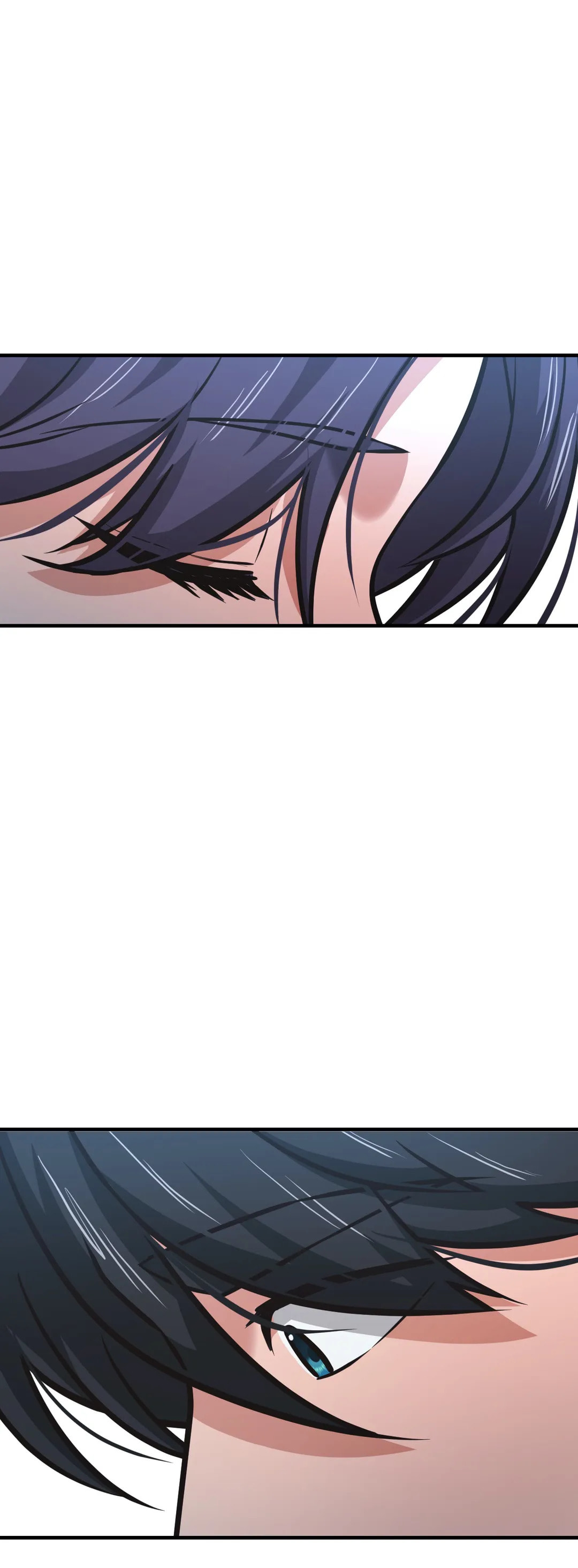 Read Booty Camp chapter 59 image 40 on Lezhin