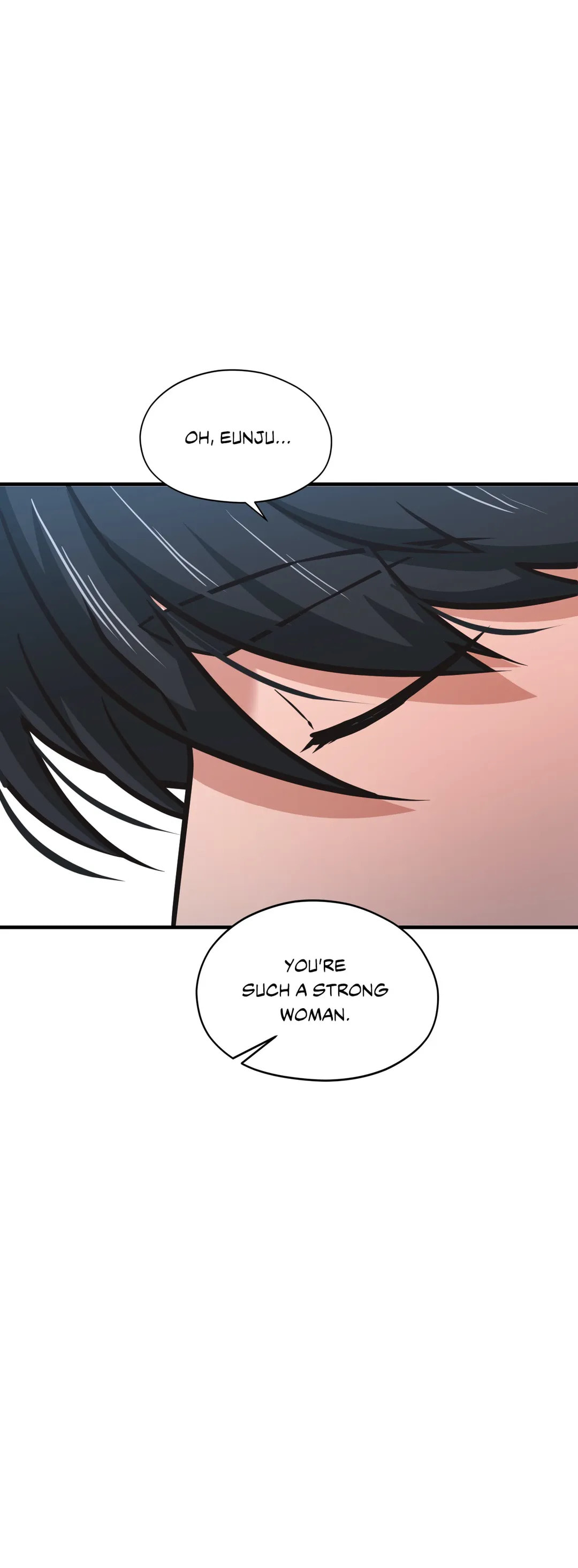 Read Booty Camp chapter 59 image 41 on Lezhin