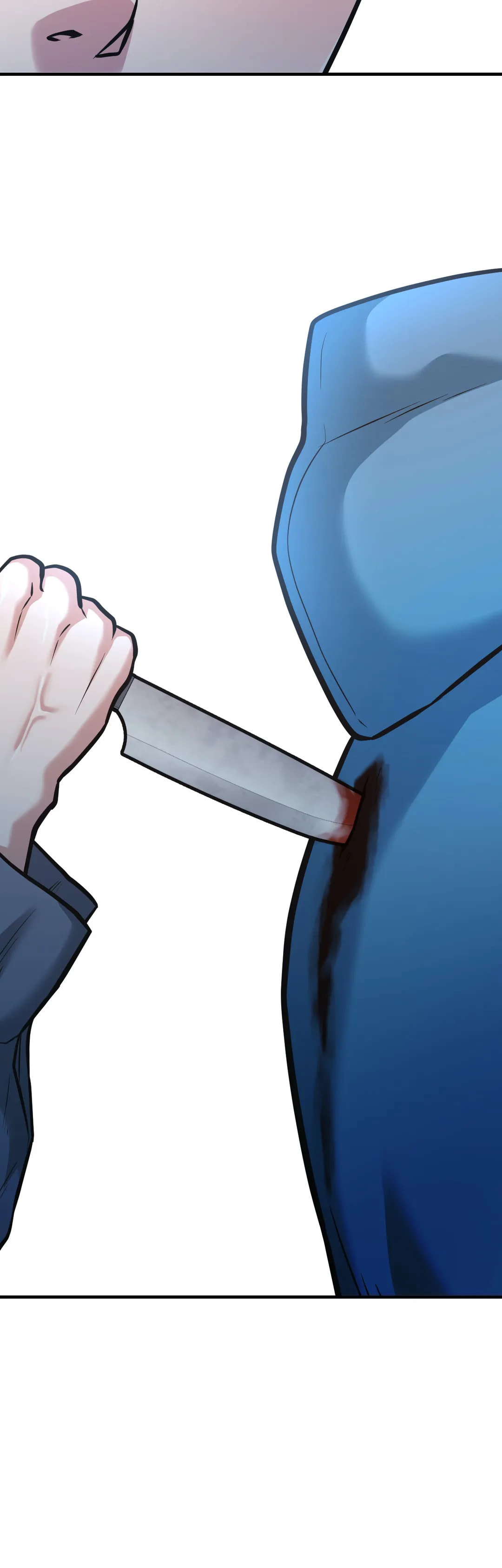 Read Booty Camp chapter 59 image 45 on Lezhin
