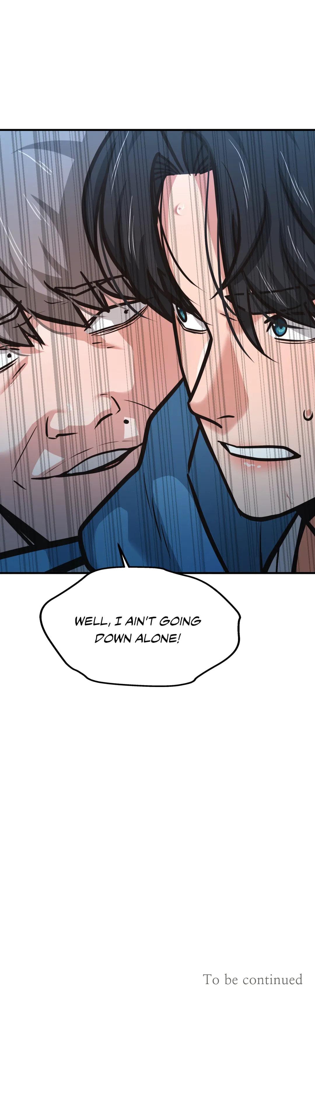 Read Booty Camp chapter 59 image 49 on Lezhin