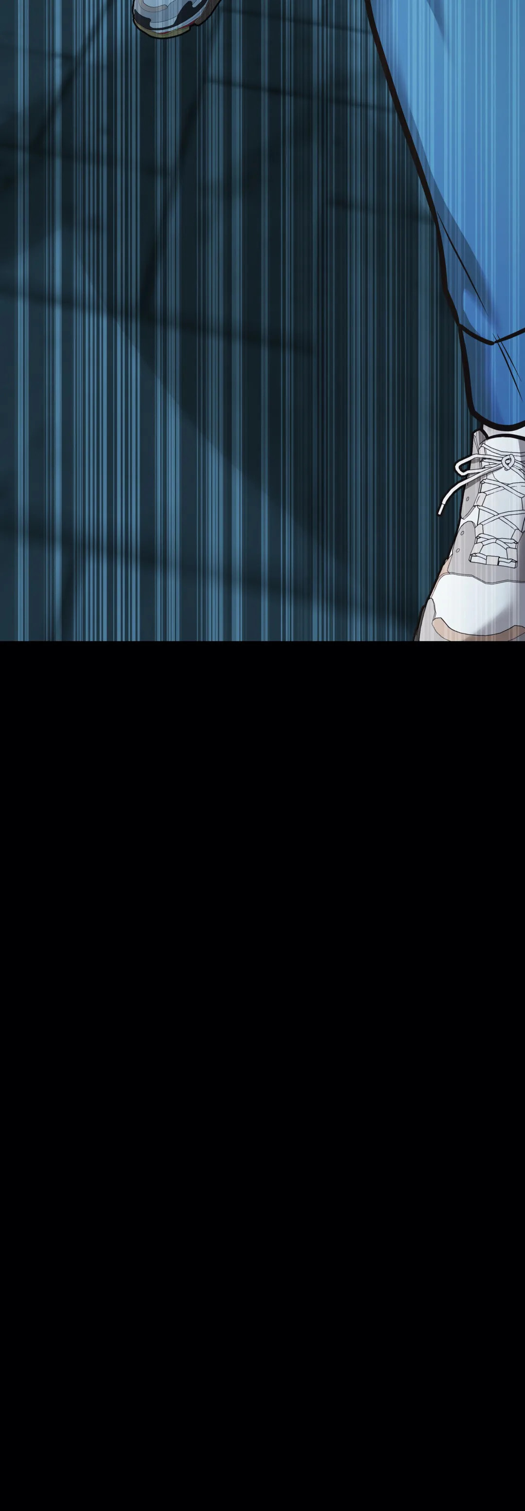 Read Booty Camp chapter 59 image 5 on Lezhin