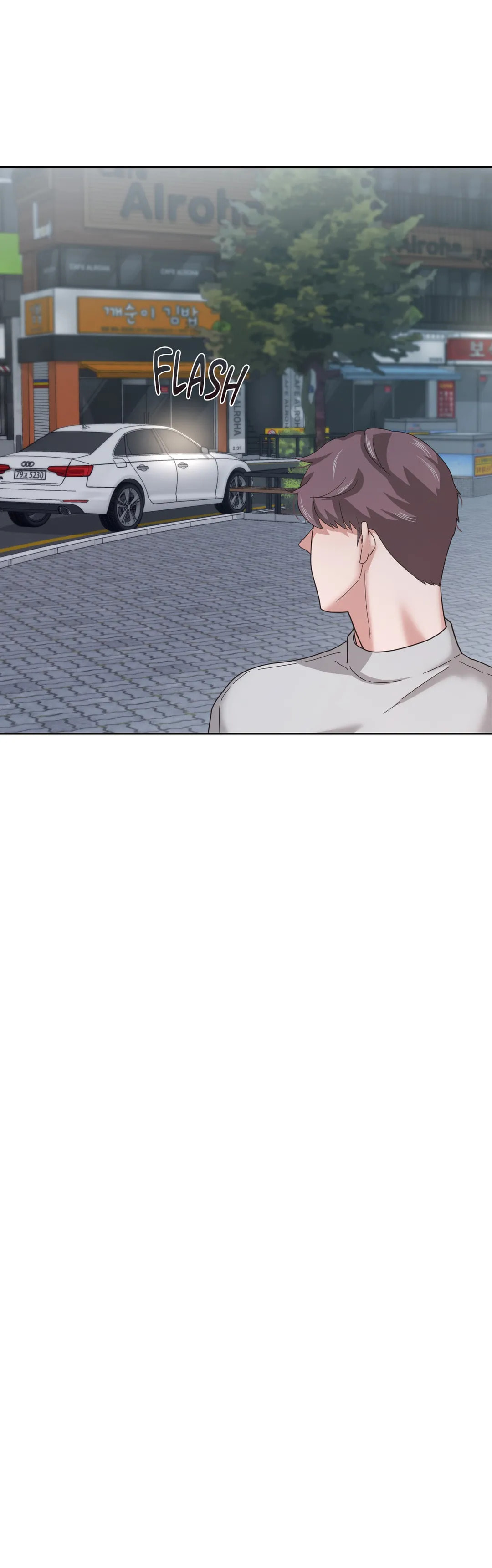 Read Booty Camp chapter 6 image 29 on Lezhin