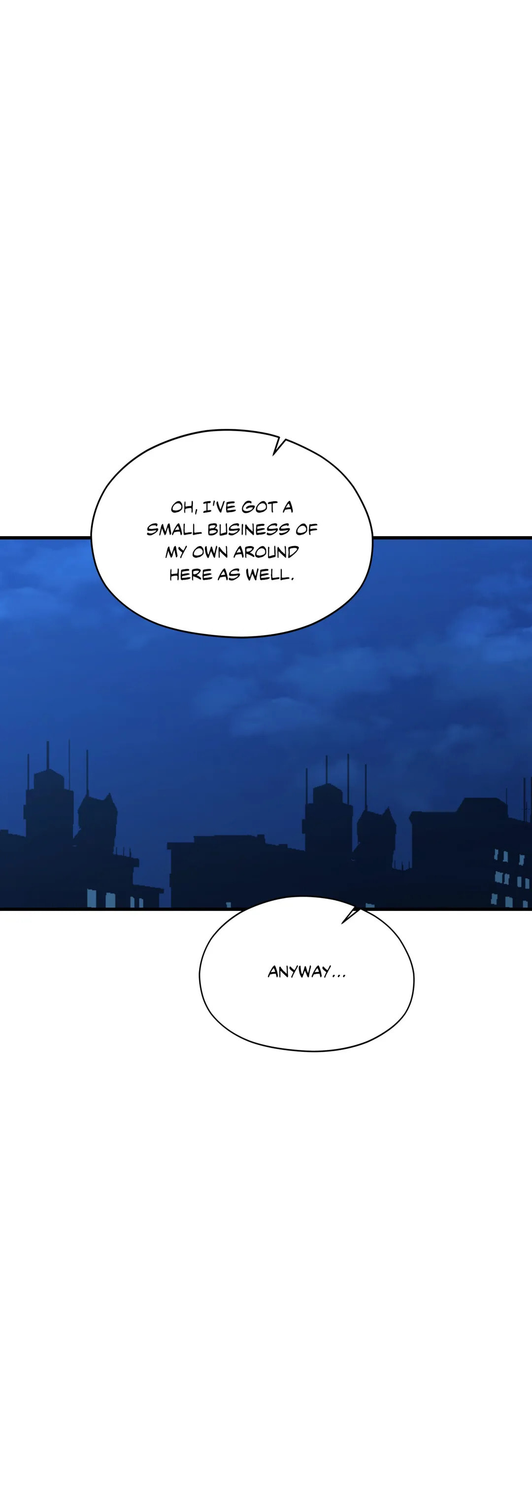 Read Booty Camp chapter 60 image 10 on Lezhin