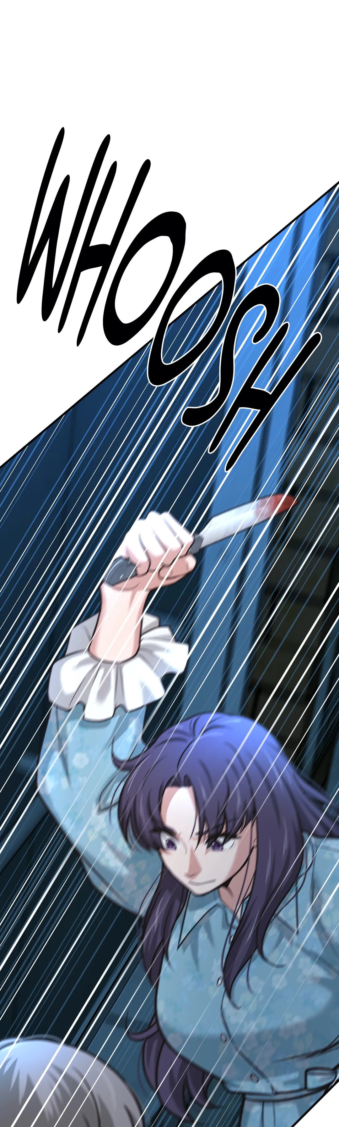 Read Booty Camp chapter 60 image 33 on Lezhin