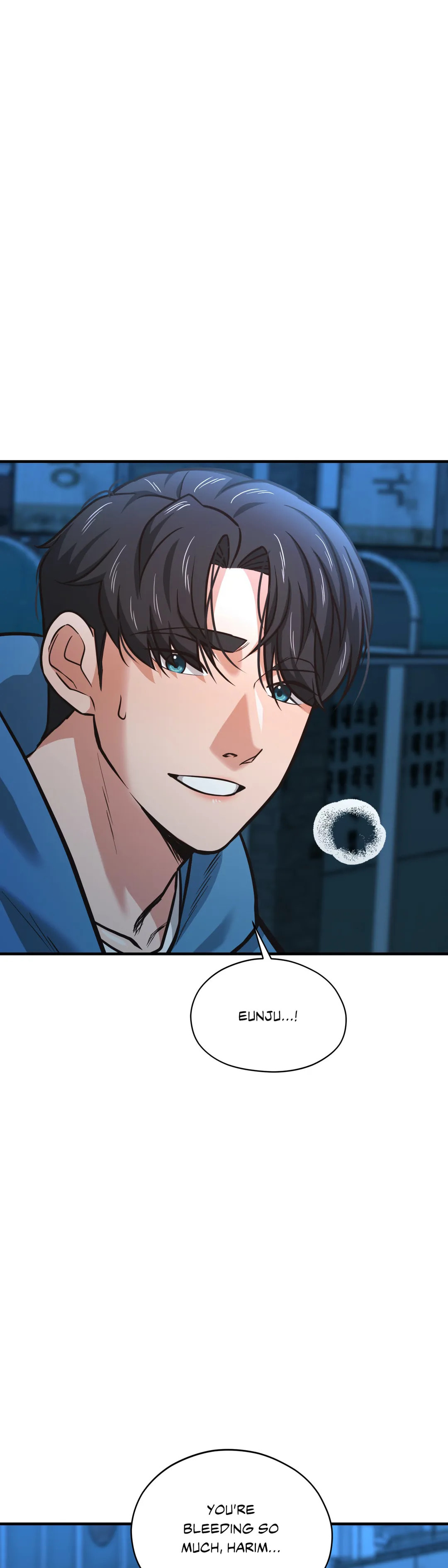 Read Booty Camp chapter 60 image 41 on Lezhin