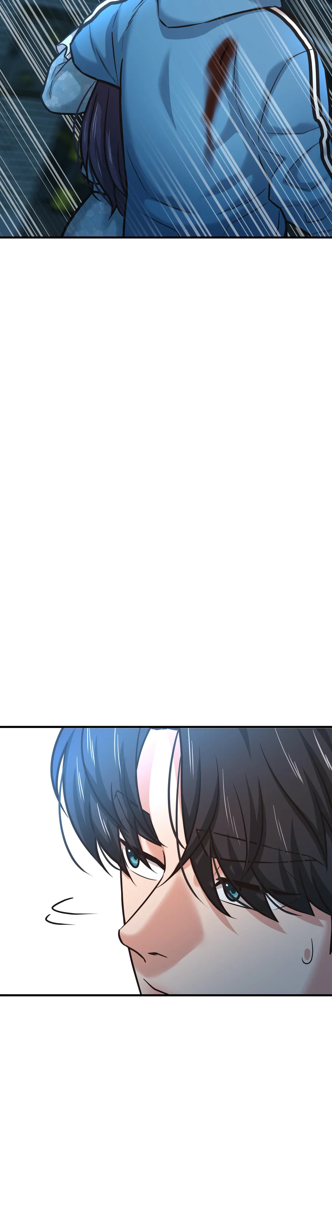 Read Booty Camp chapter 60 image 46 on Lezhin