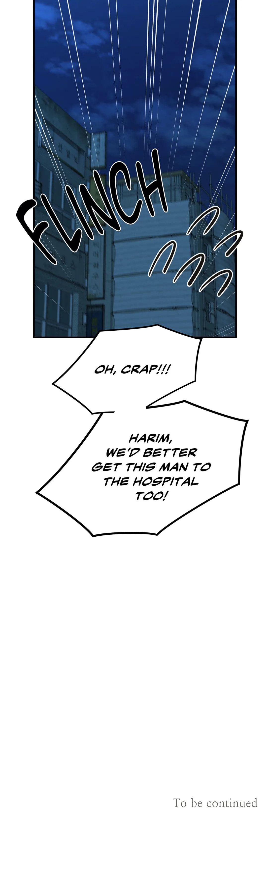 Read Booty Camp chapter 60 image 53 on Lezhin