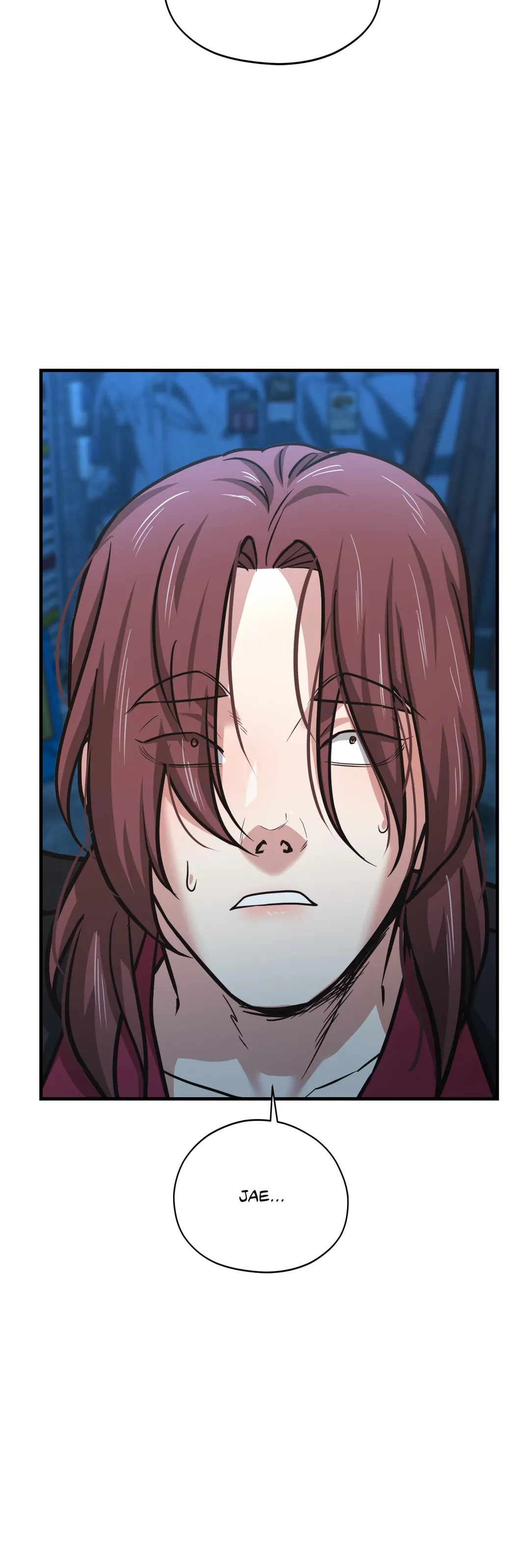 Read Booty Camp chapter 60 image 6 on Lezhin