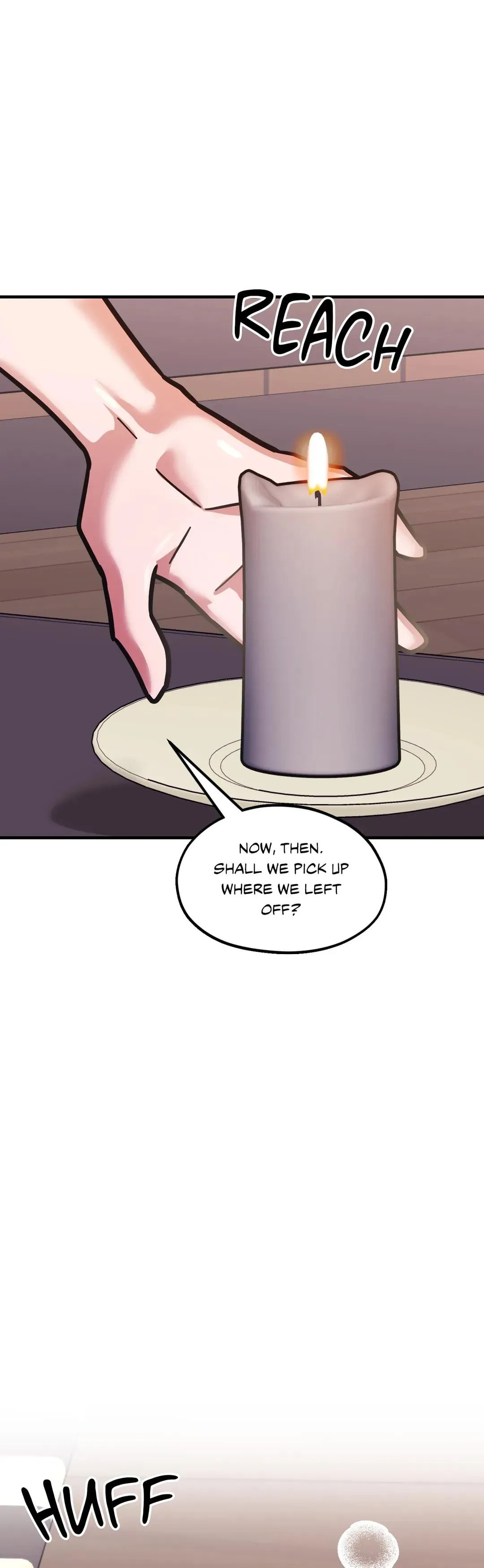 Read Booty Camp chapter 61.1 image 47 on Lezhin