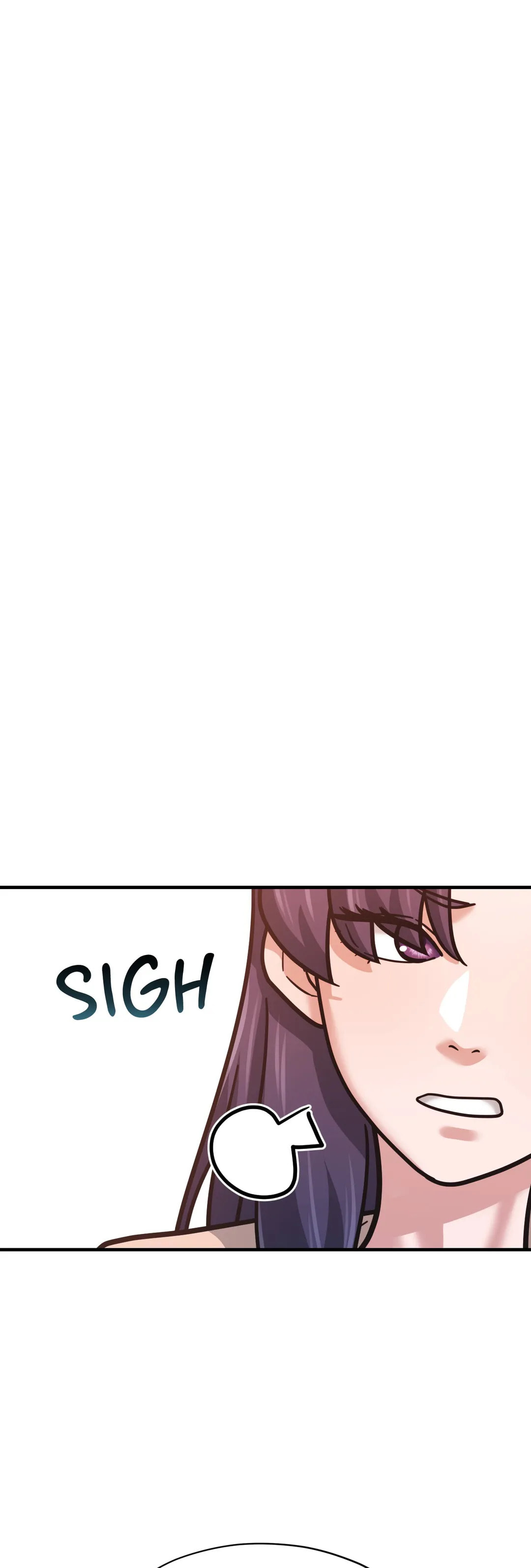 Read Booty Camp chapter 61.2 image 30 on Lezhin