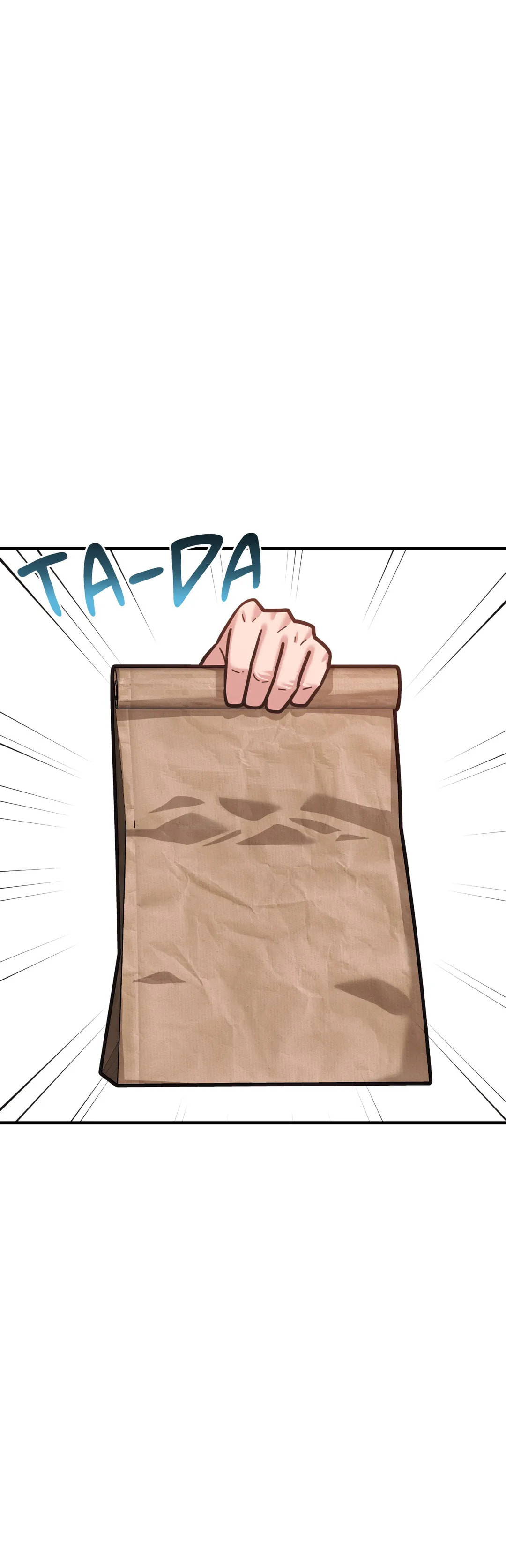 Read Booty Camp chapter 61.2 image 36 on Lezhin