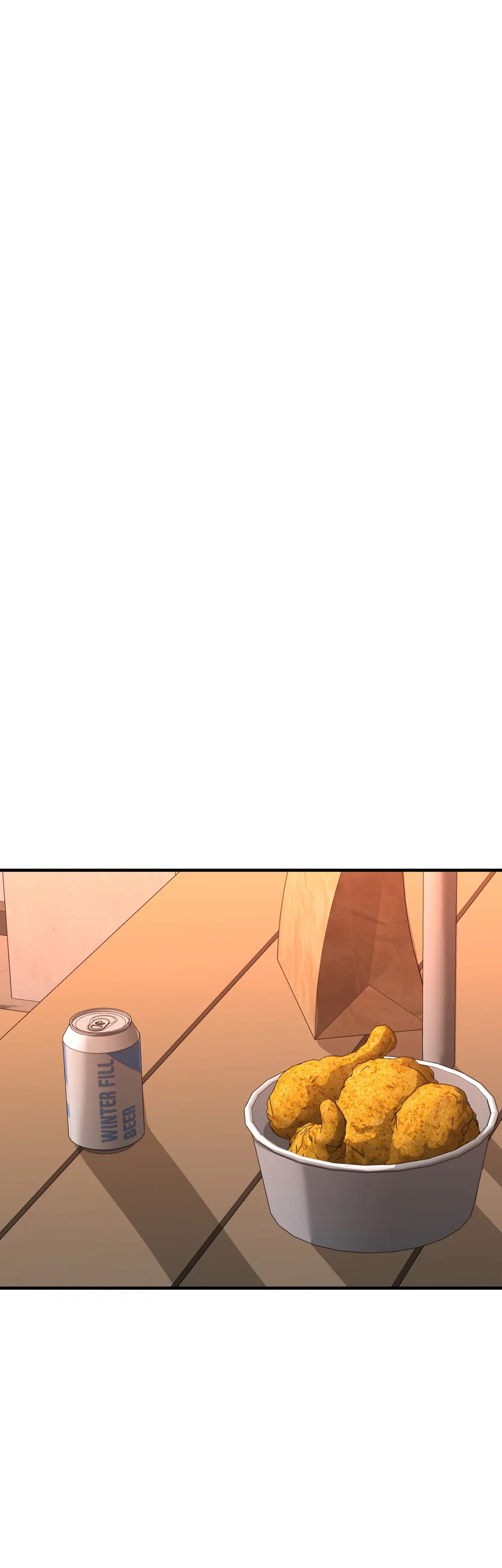Read Booty Camp chapter 61.2 image 40 on Lezhin