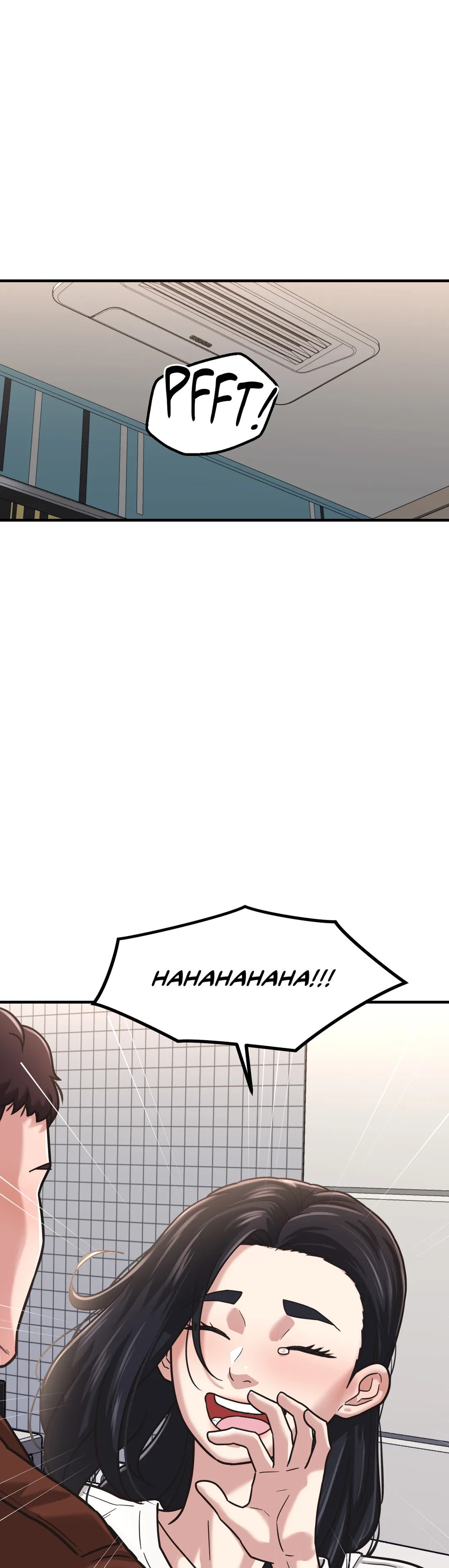 Read Booty Camp chapter 61 image 46 on Lezhin