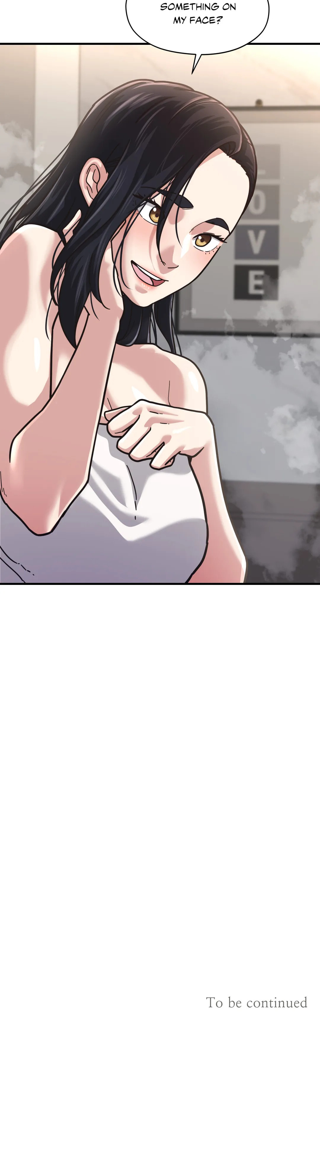 Read Booty Camp chapter 61 image 54 on Lezhin