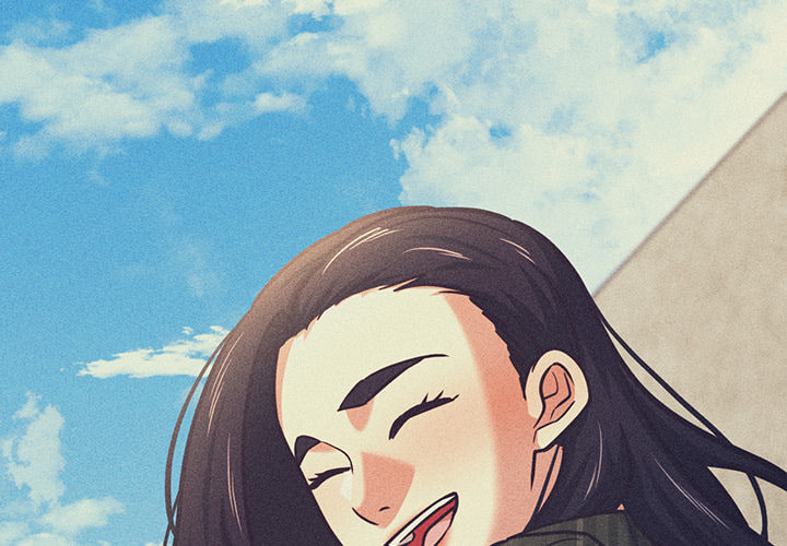 Read Booty Camp chapter 62 image 1 on Lezhin