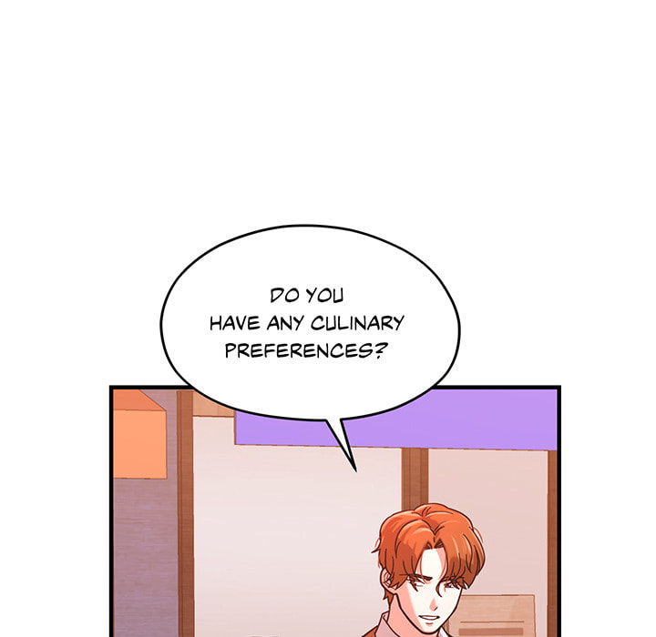 Read Booty Camp chapter 62 image 103 on Lezhin