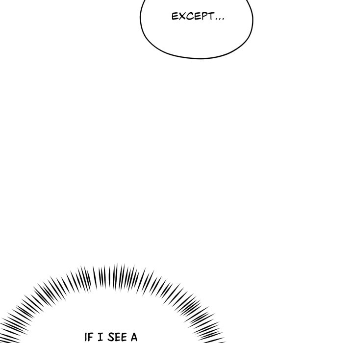 Read Booty Camp chapter 62 image 105 on Lezhin