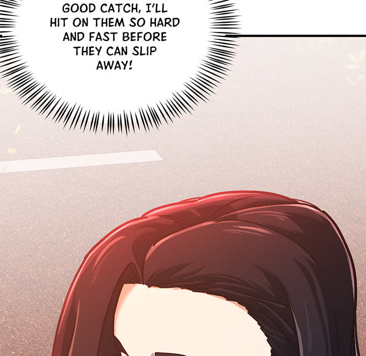 Read Booty Camp chapter 62 image 106 on Lezhin