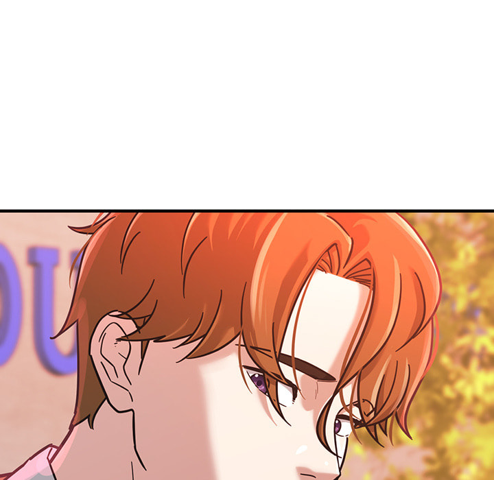 Read Booty Camp chapter 62 image 109 on Lezhin