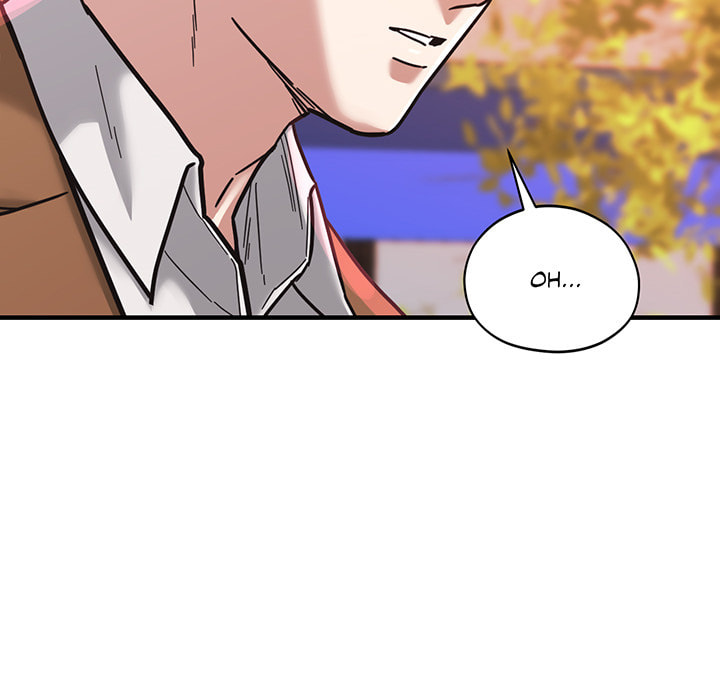 Read Booty Camp chapter 62 image 110 on Lezhin
