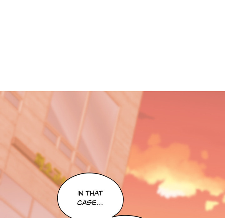 Read Booty Camp chapter 62 image 111 on Lezhin