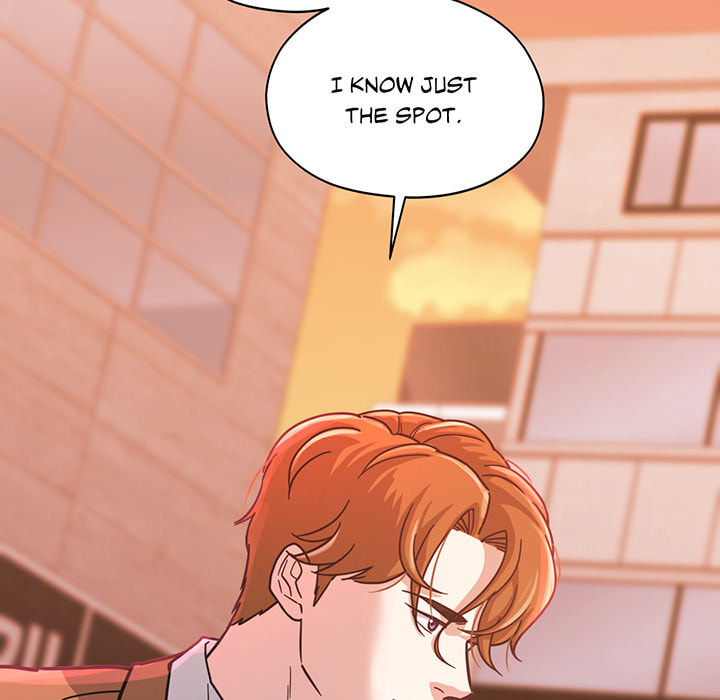 Read Booty Camp chapter 62 image 112 on Lezhin