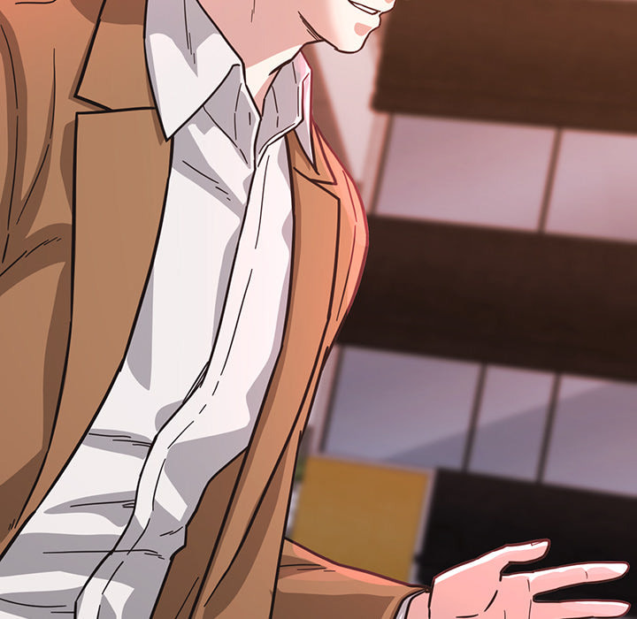 Read Booty Camp chapter 62 image 113 on Lezhin
