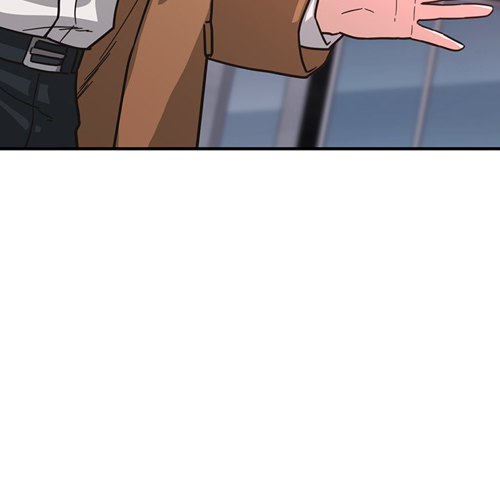 Read Booty Camp chapter 62 image 114 on Lezhin