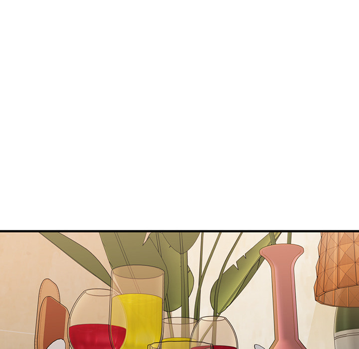 Read Booty Camp chapter 62 image 117 on Lezhin