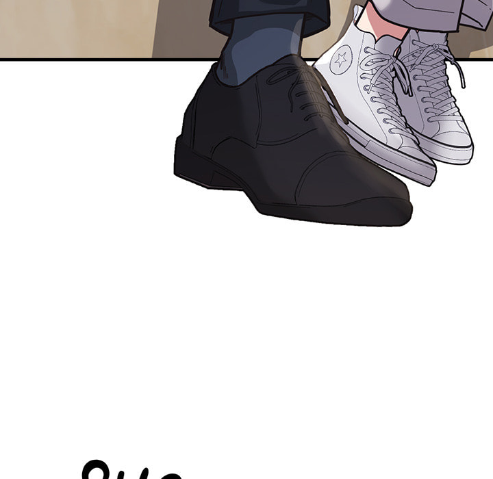 Read Booty Camp chapter 62 image 121 on Lezhin