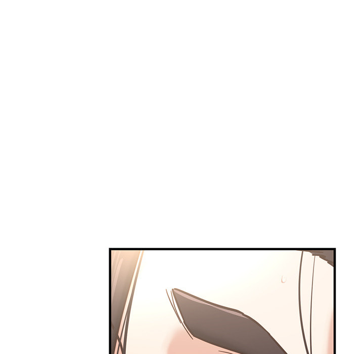 Read Booty Camp chapter 62 image 123 on Lezhin