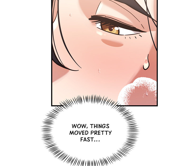 Read Booty Camp chapter 62 image 124 on Lezhin