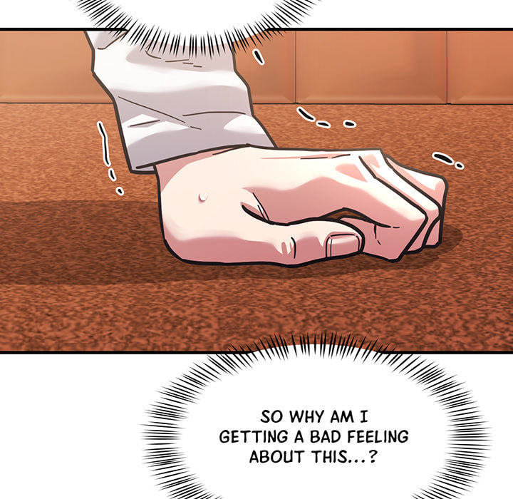 Read Booty Camp chapter 62 image 126 on Lezhin