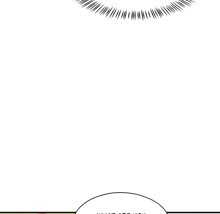 Read Booty Camp chapter 62 image 127 on Lezhin