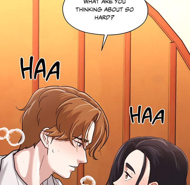 Read Booty Camp chapter 62 image 128 on Lezhin