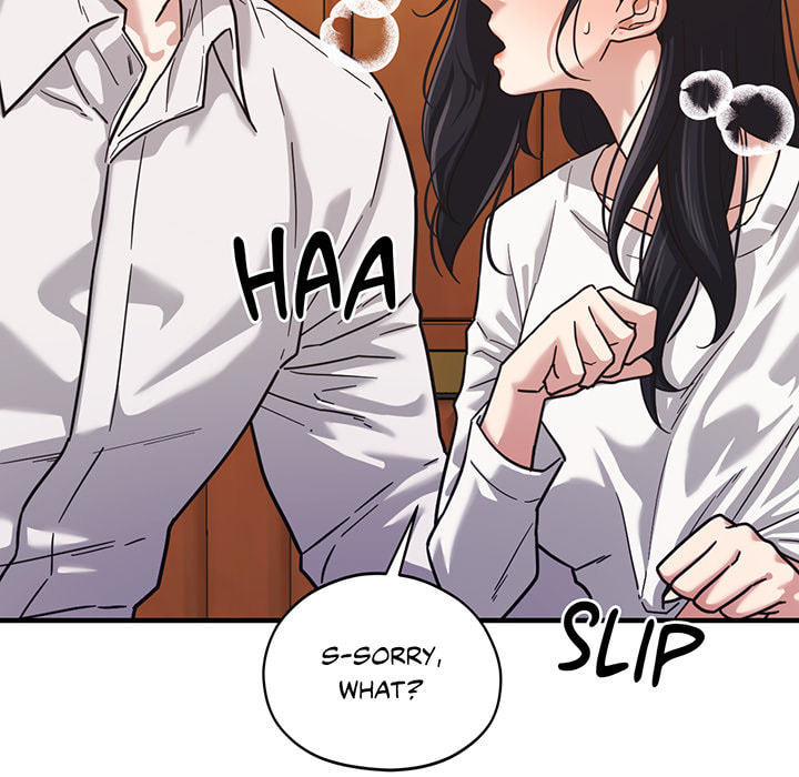 Read Booty Camp chapter 62 image 129 on Lezhin