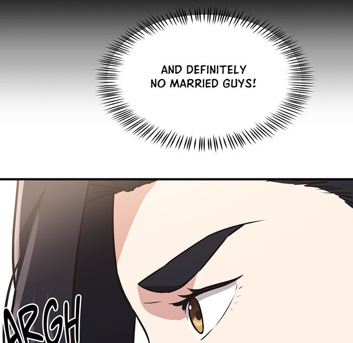 Read Booty Camp chapter 62 image 13 on Lezhin