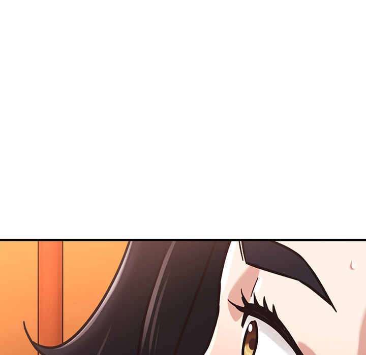 Read Booty Camp chapter 62 image 130 on Lezhin