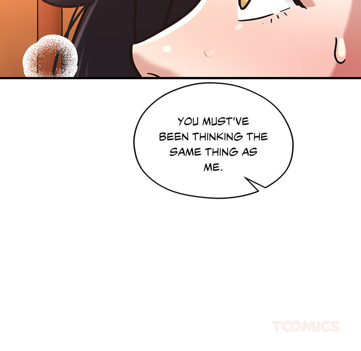 Read Booty Camp chapter 62 image 131 on Lezhin