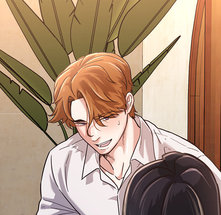 Read Booty Camp chapter 62 image 133 on Lezhin