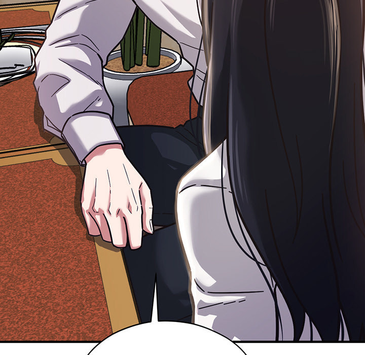 Read Booty Camp chapter 62 image 134 on Lezhin