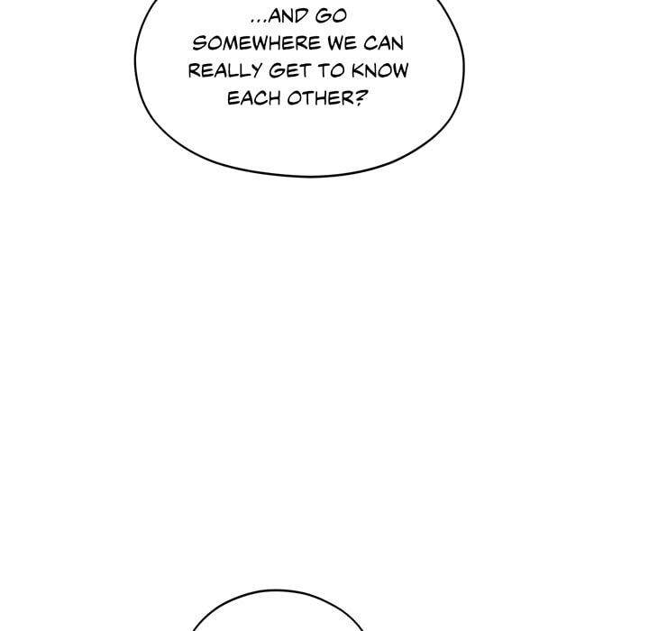 Read Booty Camp chapter 62 image 135 on Lezhin