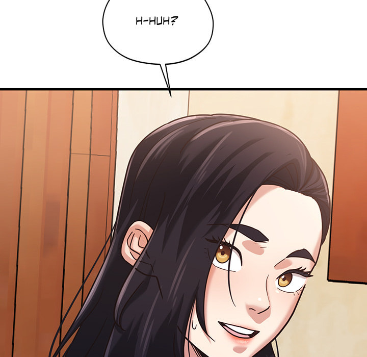 Read Booty Camp chapter 62 image 136 on Lezhin