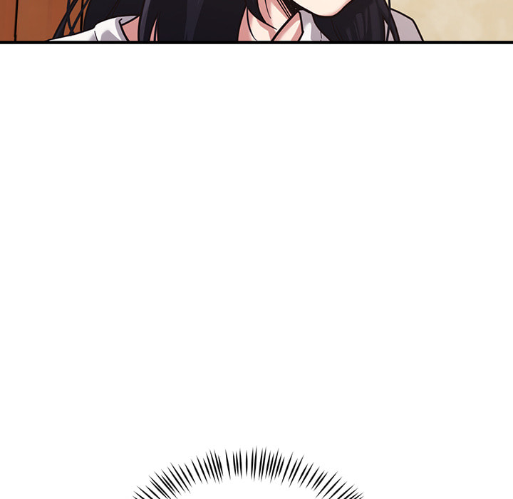 Read Booty Camp chapter 62 image 137 on Lezhin