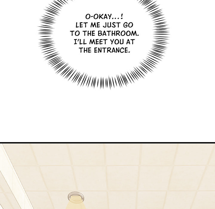 Read Booty Camp chapter 62 image 138 on Lezhin