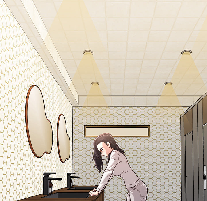 Read Booty Camp chapter 62 image 139 on Lezhin