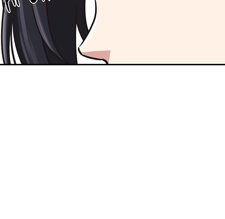 Read Booty Camp chapter 62 image 14 on Lezhin
